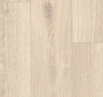 IVC Texart MARCON OAK W01 фото 2 | FLOORDEALER